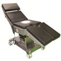 Bestselling New Style Best Dental Chair Dental Chair China Cheap Dental Chair